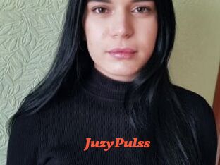 JuzyPulss