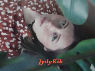 JydyKik Livespot
