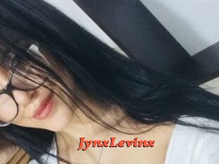 JynxLevinx