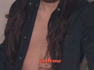 Jzzleme