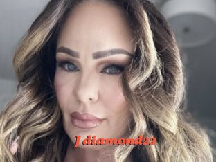 J_diamond22