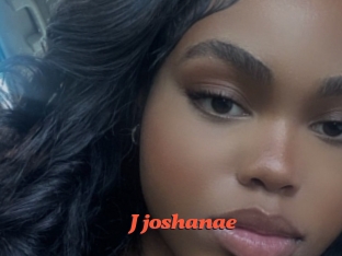 J_joshanae