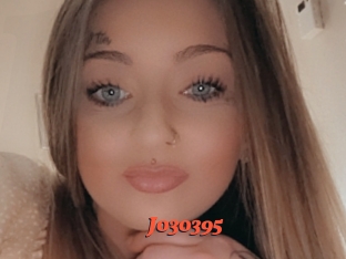J030395