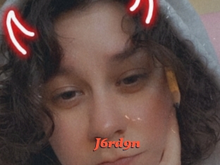 J6rd9n