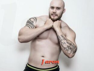 J_aron