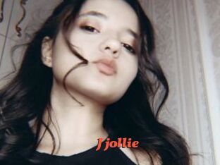 J_jollie