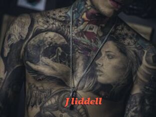 J_liddell