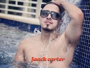 Jaack_carter