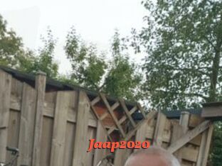Jaap2020