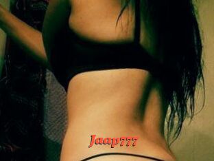 Jaap777