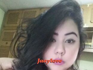 Jaaylove