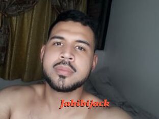 Jabibijack