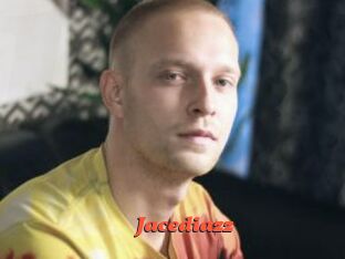 Jacediazz