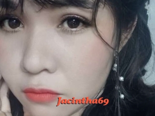 Jacintha69