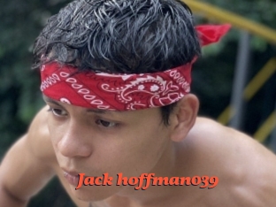 Jack_hoffman039