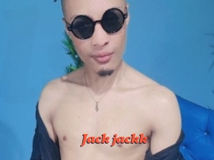 Jack_jackk