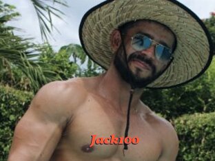 Jack100