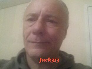 Jack313