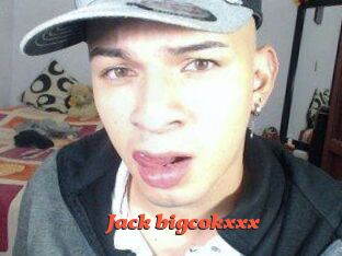Jack_bigcokxxx