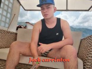 Jack_carrinton
