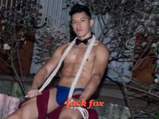 Jack_fox