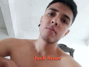 Jack_lance