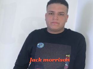 jack_morrison Livespot