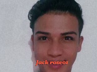 Jack_rose01