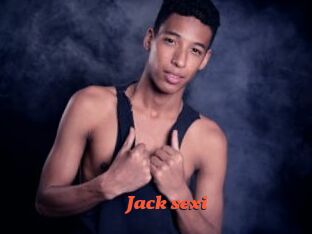 Jack_sexi