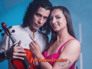 Jackandrosse