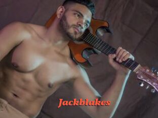 Jackblakes