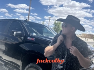 Jackcolby