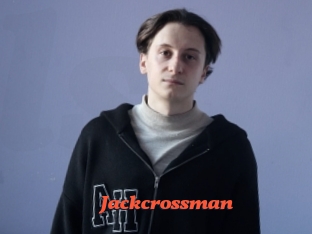 jackcrossman Livespot