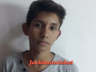 jackdanielshot Livespot