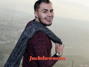 Jackdawsaon