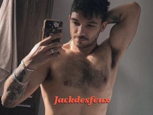 Jackdesfeux