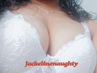 Jackelinenaughty