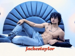 Jackestaylor