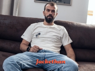 jackethan Livespot