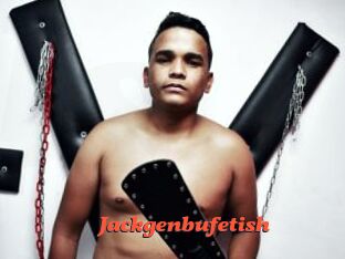 Jackgenbufetish