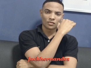 Jackhernandez