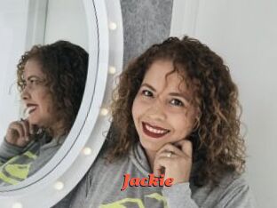 Jackie