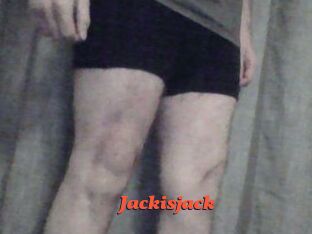 Jackisjack