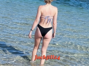 Jackjill24