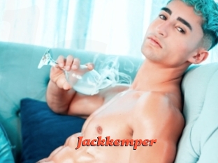 Jackkemper