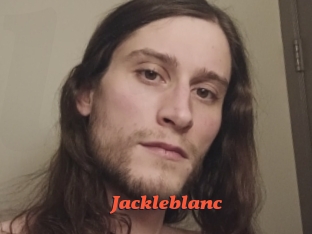jackleblanc Livespot