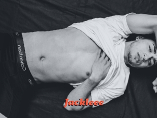 Jackleee