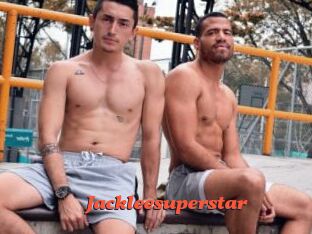 Jackleesuperstar