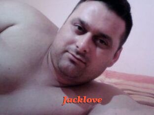 JackandAisha
