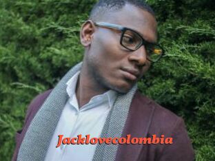 Jacklovecolombia